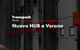 Transpack Verona