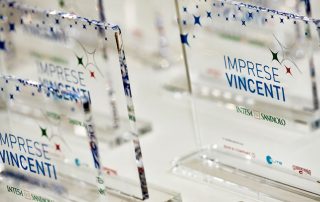Imprese vincenti 2021