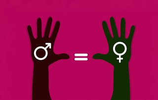 Parità di genere politiche Transpack Group