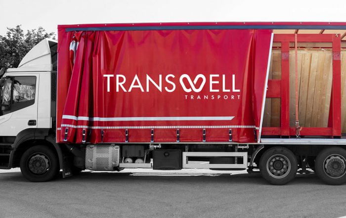 transwell