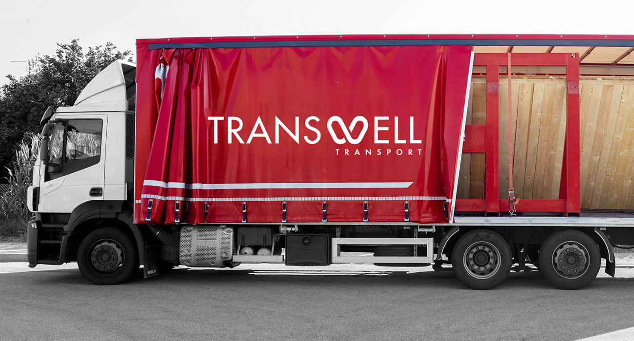 transwell