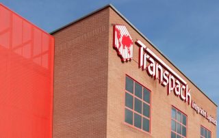 transpack-noventa-di-piave