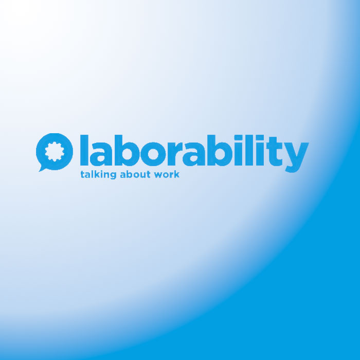 Laborability Transpack Group