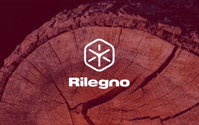 Transpack nel consorzio Rilegno